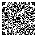 QR код "Эко+"