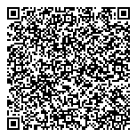 QR код "СТС"