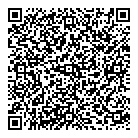 QR код "Автосервис"