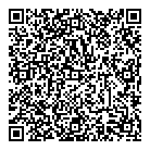 QR код "Пит стоп"