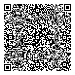 QR код "360 Подмосковье"