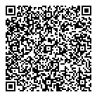 QR код "Автолюкс"