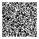 QR код "Авторазбор №1"