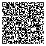 QR код "12 вольт"