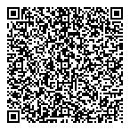 QR код "Автосервис"