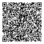 QR код "Культура"