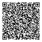 QR код "Китай"