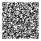 QR код "Автосервис"