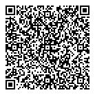 QR код "Вит и Ко"
