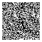 QR код "АвтоСфера"