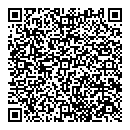 QR код "ЛонгФэй"