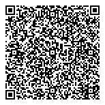 QR код "Первый канал"