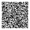 QR код "СТО"