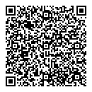 QR код "Водник-1"
