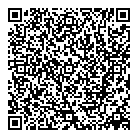 QR код "КОЛОРИТ-АВТО"
