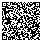 QR код "У Левши"