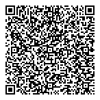 QR код "КХЛ-ТВ"