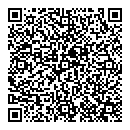 QR код "Ридэк"