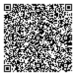 QR код "Запсибремонт"