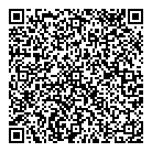 QR код "КДЦ"