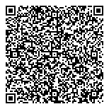 QR код "Радость моя"
