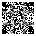 QR код "Савин И.А."