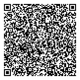 QR код "ТЕХОСМОТР"