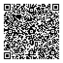 QR код "Техцентр"