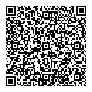 QR код "ЦТО"