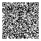 QR код "КузнецкДекра"