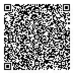 QR код "Тандем"