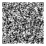 QR код "ПК Евроэлемент"