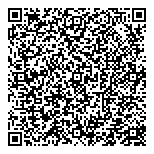 QR код "ТД Евроэлемент"