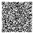 QR код "Гараж"
