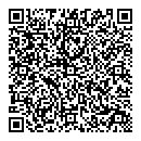 QR код "Авто Эксперт"