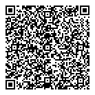 QR код "TopGear"