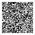 QR код "Ю"