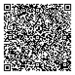 QR код "Авто ИмпортКар"