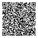 QR код "ИНОМАРКА"