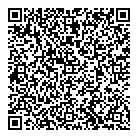 QR код "АВТОритет"