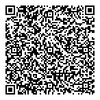 QR код "РусАвто"