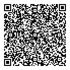 QR код "Дальнобойщик"