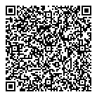 QR код "Камаз"