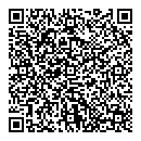 QR код "CUMMINS"