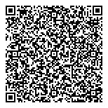QR код "Автосимвол"