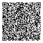 QR код "Disney"