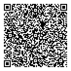 QR код "ТВ Центр"