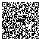 QR код "Спецзапчасти"