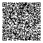QR код "Дизель-Трейд"