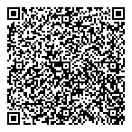 QR код "Камаз-Сервис"